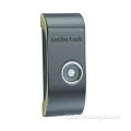 electronic suana locker lock for SAUNA/SPA/barthroom